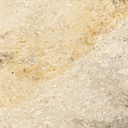 Юрский известняк Беж Бразил (Jura Beige Brasil Limestone)