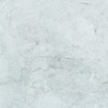 Лабрадорит Уайт (Labradorite White)
