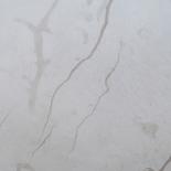Брачский мрамор (Bracki Limestone)